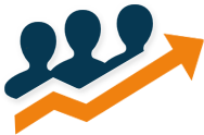 Satvat Infosol logo